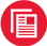 網絡公司