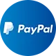 天潤智能paypal