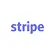 天潤智能stripe