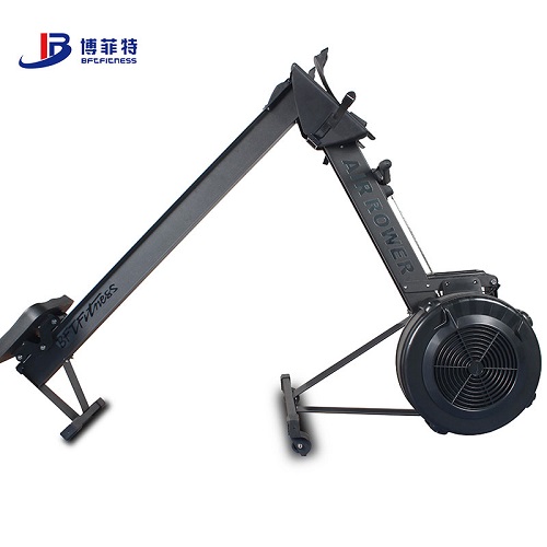 BCE-305風磁雙阻劃船器 C2同款風阻劃船訓練器廠家批發(fā)大圖展示2